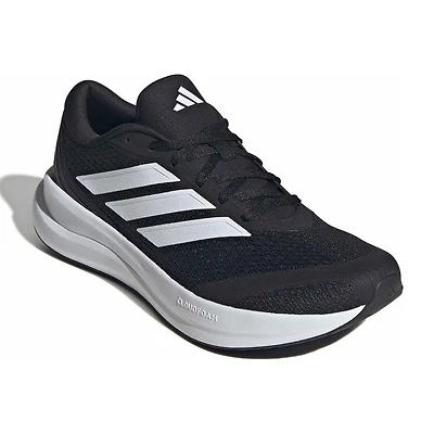 Adidas Cloudfoam Runfalcon 6 Mens Running Shoes