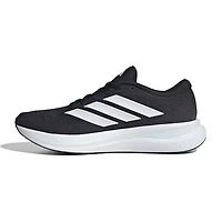 Adidas Cloudfoam Runfalcon 6 Mens Running Shoes
