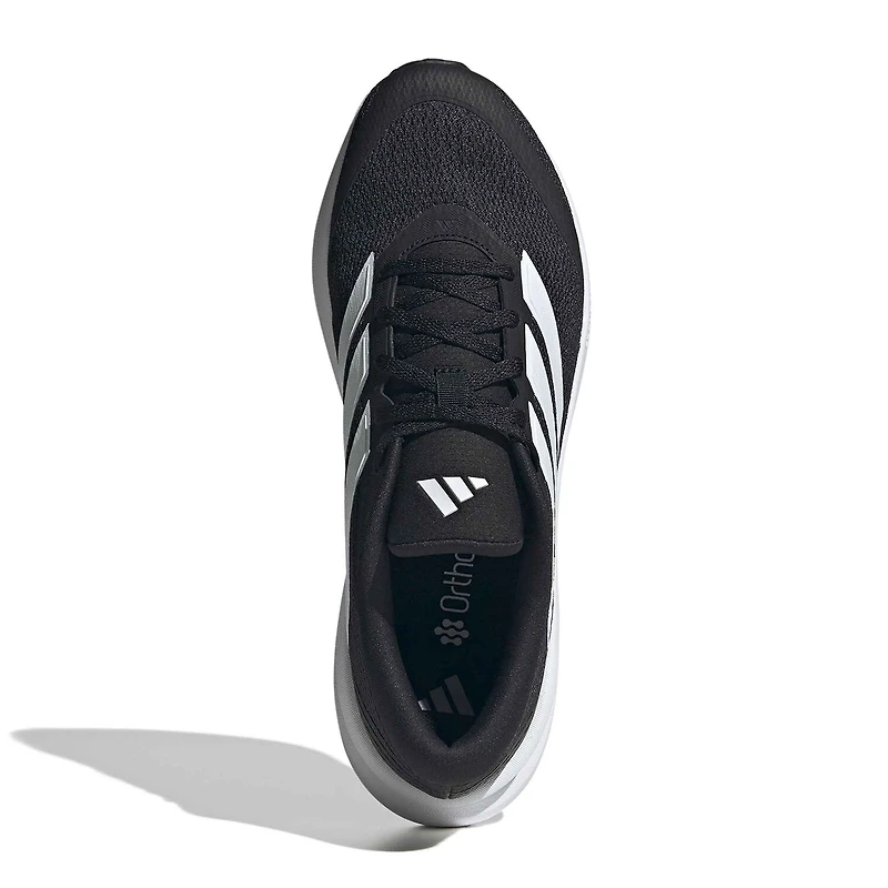 Adidas Cloudfoam Runfalcon 6 Mens Running Shoes