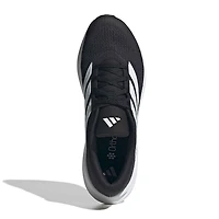 Adidas Cloudfoam Runfalcon 6 Mens Running Shoes