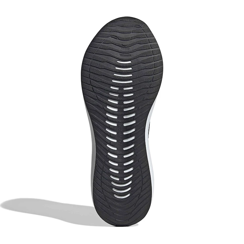 Adidas Cloudfoam Runfalcon 6 Mens Running Shoes
