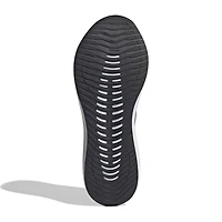 Adidas Cloudfoam Runfalcon 6 Mens Running Shoes