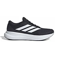 Adidas Cloudfoam Runfalcon 6 Mens Running Shoes