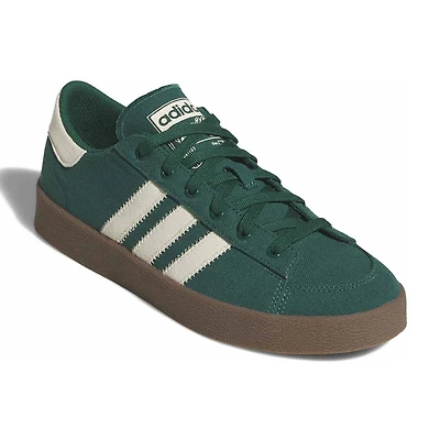 adidas Jump Hook Low Mens Sneakers