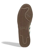 adidas Jump Hook Low Mens Sneakers