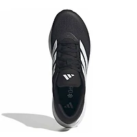adidas Cloudfoam Runfalcon 6 W Mens Running Shoes Wide Width