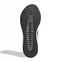 adidas Cloudfoam Runfalcon 6 W Mens Running Shoes Wide Width