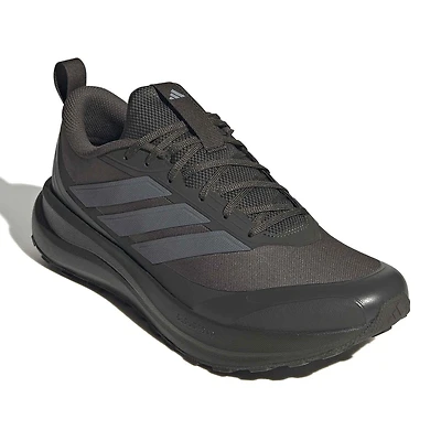 adidas Cloudfoam Runfalcon Atr Mens Running Shoes