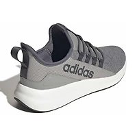 adidas Cloudfoam Lr Adapt 8.0 Mens Running Shoes Wide Width