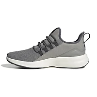 adidas Cloudfoam Lr Adapt 8.0 Mens Running Shoes Wide Width