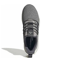 adidas Cloudfoam Lr Adapt 8.0 Mens Running Shoes Wide Width