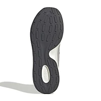 adidas Cloudfoam Lr Adapt 8.0 Mens Running Shoes Wide Width