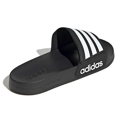 adidas Mens Adilette Shower Slides Slide Sandals
