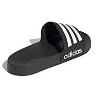 adidas Mens Adilette Shower Slides Slide Sandals
