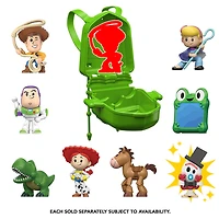 Disney Collection Toy Story 5 Mini Figure Assortment