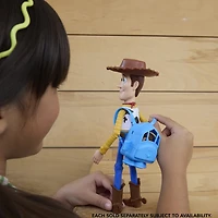 Disney Collection Toy Story 5 Mini Figure Assortment