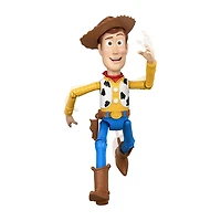 Disney Collection Toy Story Woody Talking Doll