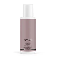 Aluram Daily Shampoo 2 oz.