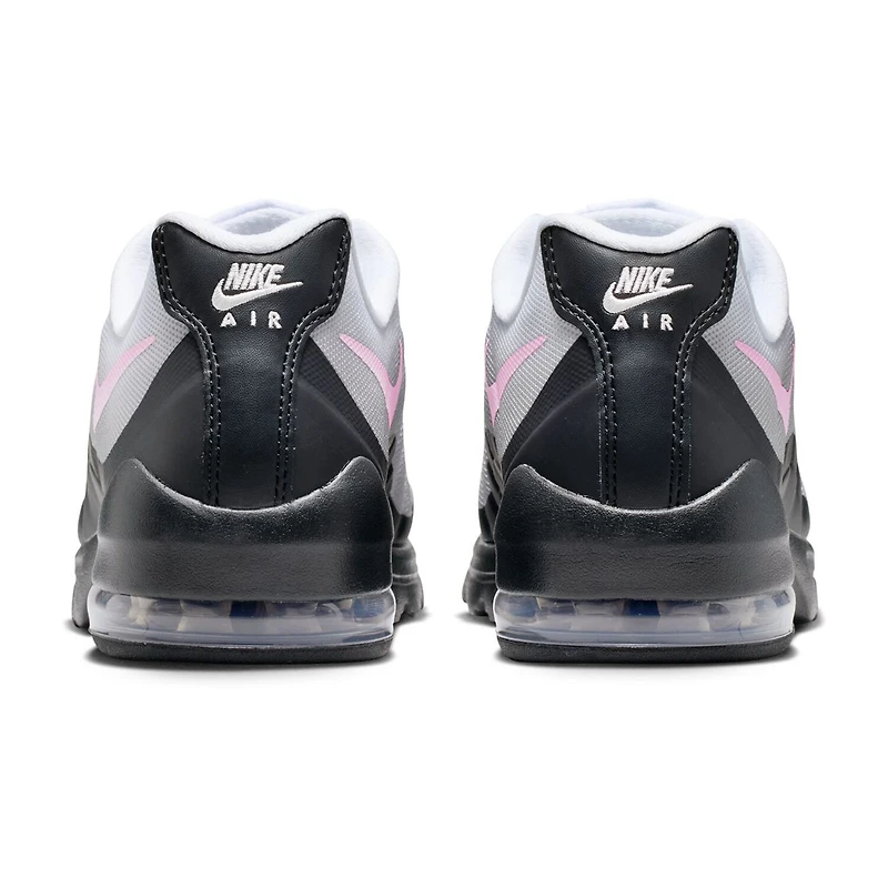 Nike Air Max Invigor Womens Sneakers