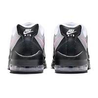 Nike Air Max Invigor Womens Sneakers