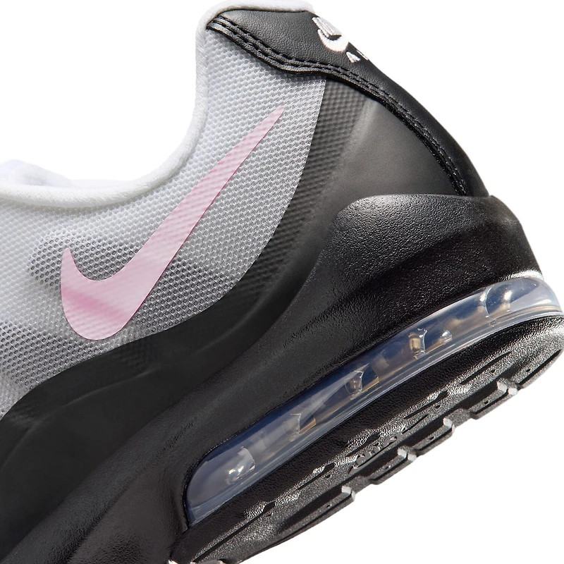 Nike Air Max Invigor Womens Sneakers