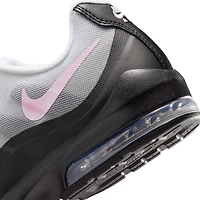Nike Air Max Invigor Womens Sneakers