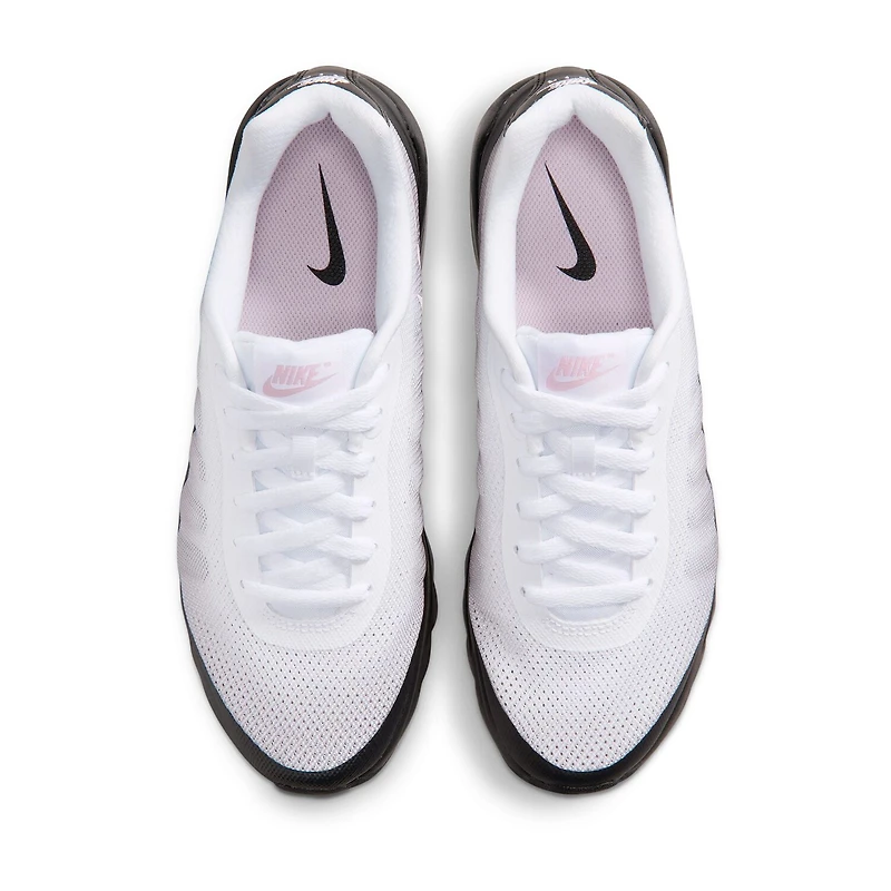 Nike Air Max Invigor Womens Sneakers