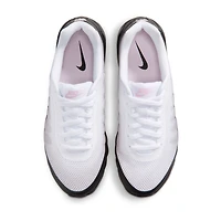 Nike Air Max Invigor Womens Sneakers