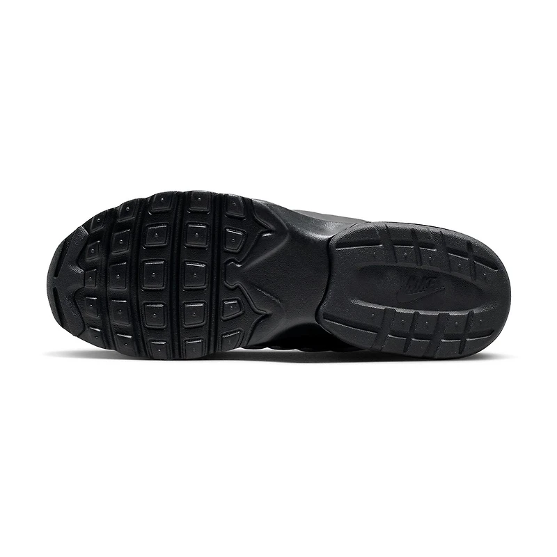 Nike Air Max Invigor Womens Sneakers