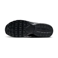 Nike Air Max Invigor Womens Sneakers