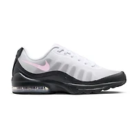 Nike Air Max Invigor Womens Sneakers
