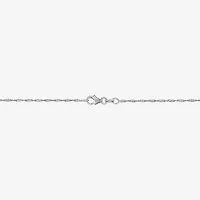 Limited Quantities! Womens 14K Gold 16 Inch Singapore Chain Necklace