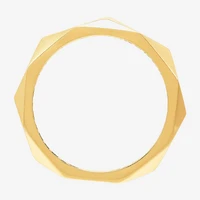 Limited Quantities! Womens 5MM 10K Gold Band