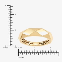 Limited Quantities! Womens 5MM 10K Gold Band