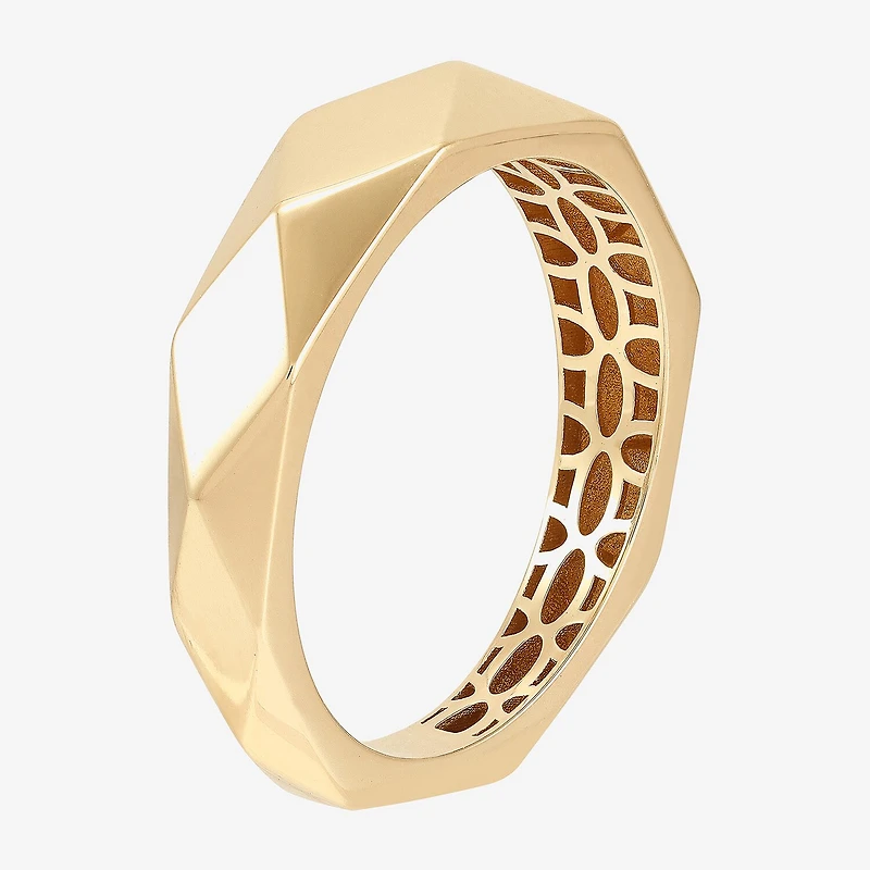 Limited Quantities! Womens 5MM 10K Gold Band