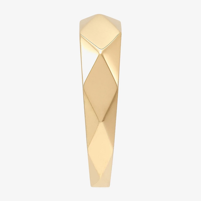 Limited Quantities! Womens 5MM 10K Gold Band