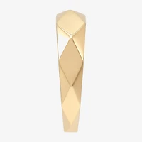 Limited Quantities! Womens 5MM 10K Gold Band