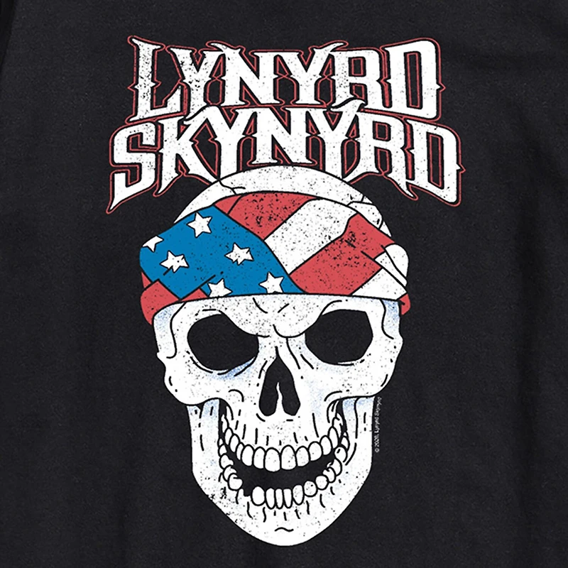 Novelty Mens Crew Neck Short Sleeve Regular Fit Big and Tall Graphic T-Shirt