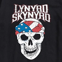 Novelty Mens Crew Neck Short Sleeve Regular Fit Big and Tall Graphic T-Shirt