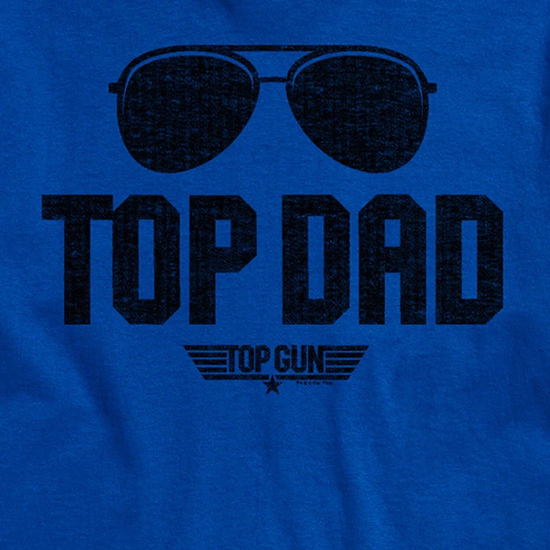 Novelty Mens Crew Neck Short Sleeve Regular Fit Big and Tall Graphic T-Shirt