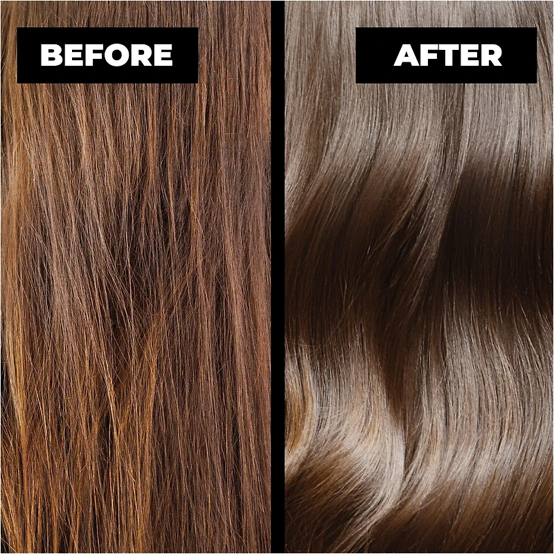 Keracolor High Shine Tinted Gloss - Mocha