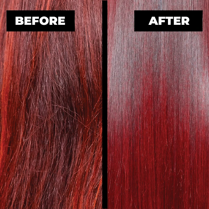 Keracolor High Shine Tinted Gloss