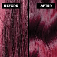 Keracolor High Shine Tinted Gloss - Merlot