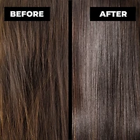 Keracolor High Shine Tinted Gloss