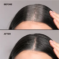 Keracolor Root Touch Up + Tame Onyx