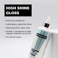 Keracolor High Shine Gloss