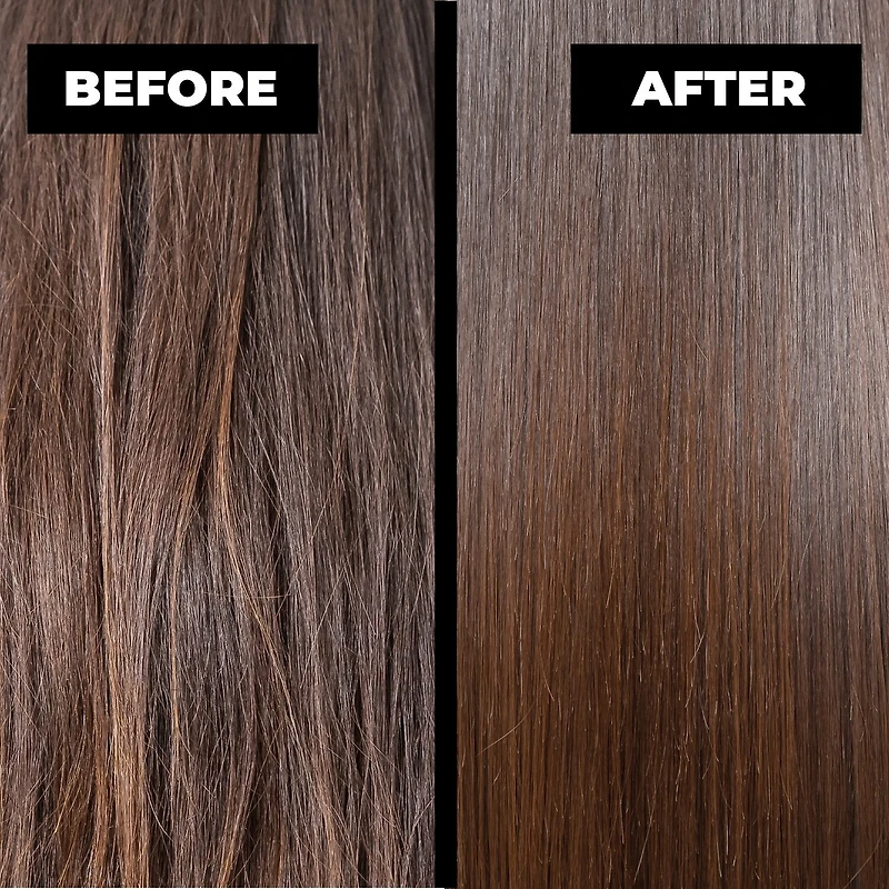 Keracolor High Shine Gloss
