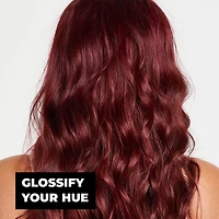 Keracolor High Shine Gloss