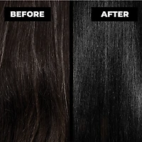 Keracolor High Shine Tinted Gloss - Onyx