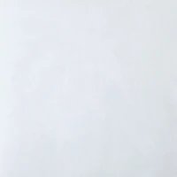 Pacific Coast Feather Synthetic Euro Pillow Insert